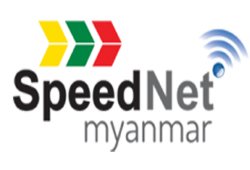 Myanmar Speed Net Company Limited